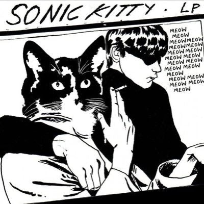 chckchckchck #СтерненкуВолю