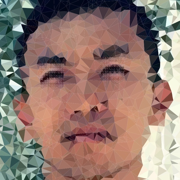 Derek Yang