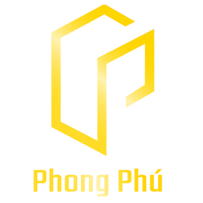 Phong Phú