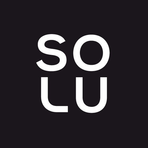 Solu Machines