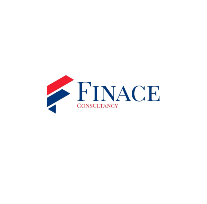 Finace Consultancy