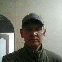 Юрий Князев