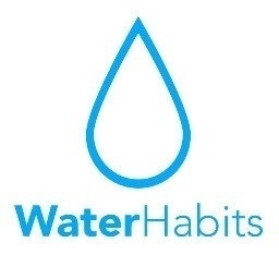 WaterHabits