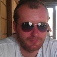 Владимир Меренов