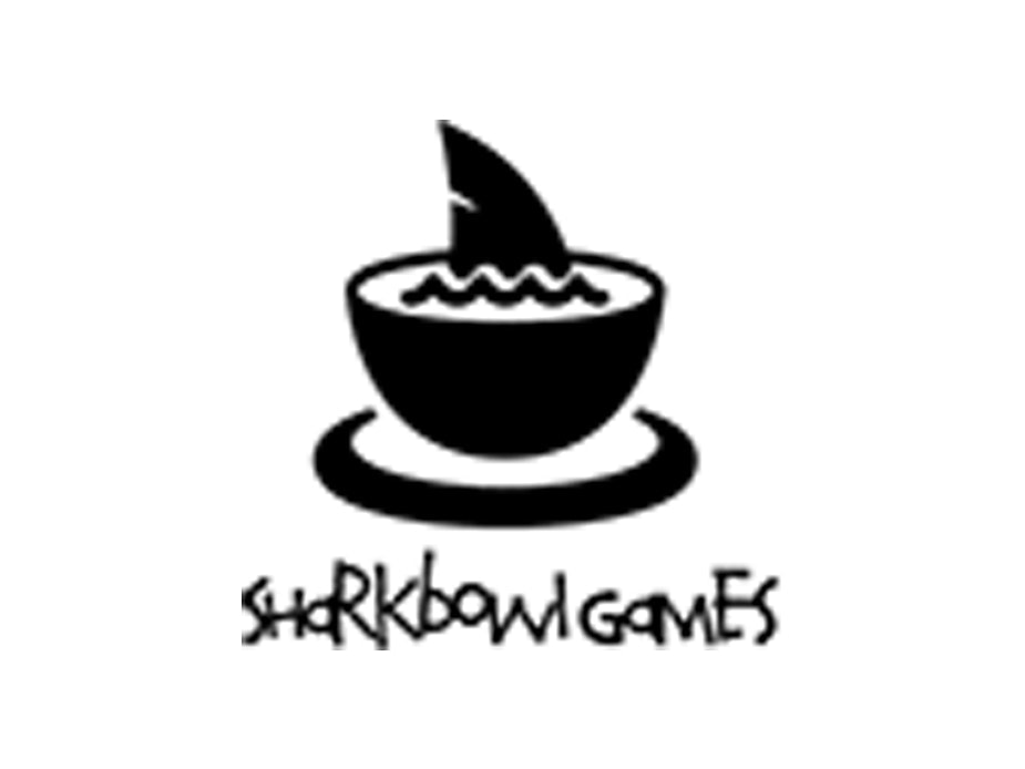 Sharkbowl Games