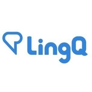 LingQ.com