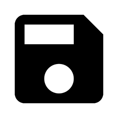 Petros Christodoulou