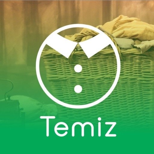 Temiz
