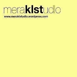 merakistudio