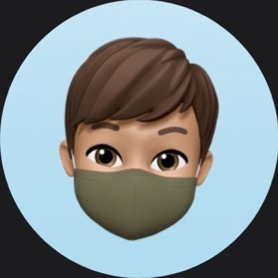 #WearMask 😷 #StaySafe