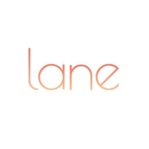 lane