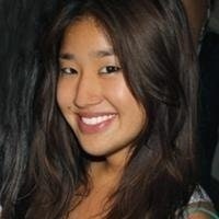 Julie Kwak