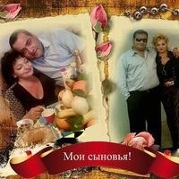 Nelli Georgievna Musaelyan