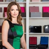 Suzana Vasilachi Metin