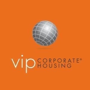 VIP CorporateHousing