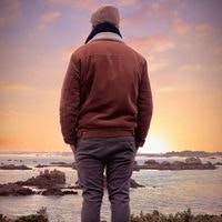 Valentin-thibault Navaron