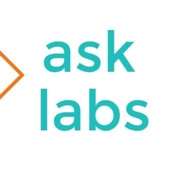 Ask Labs