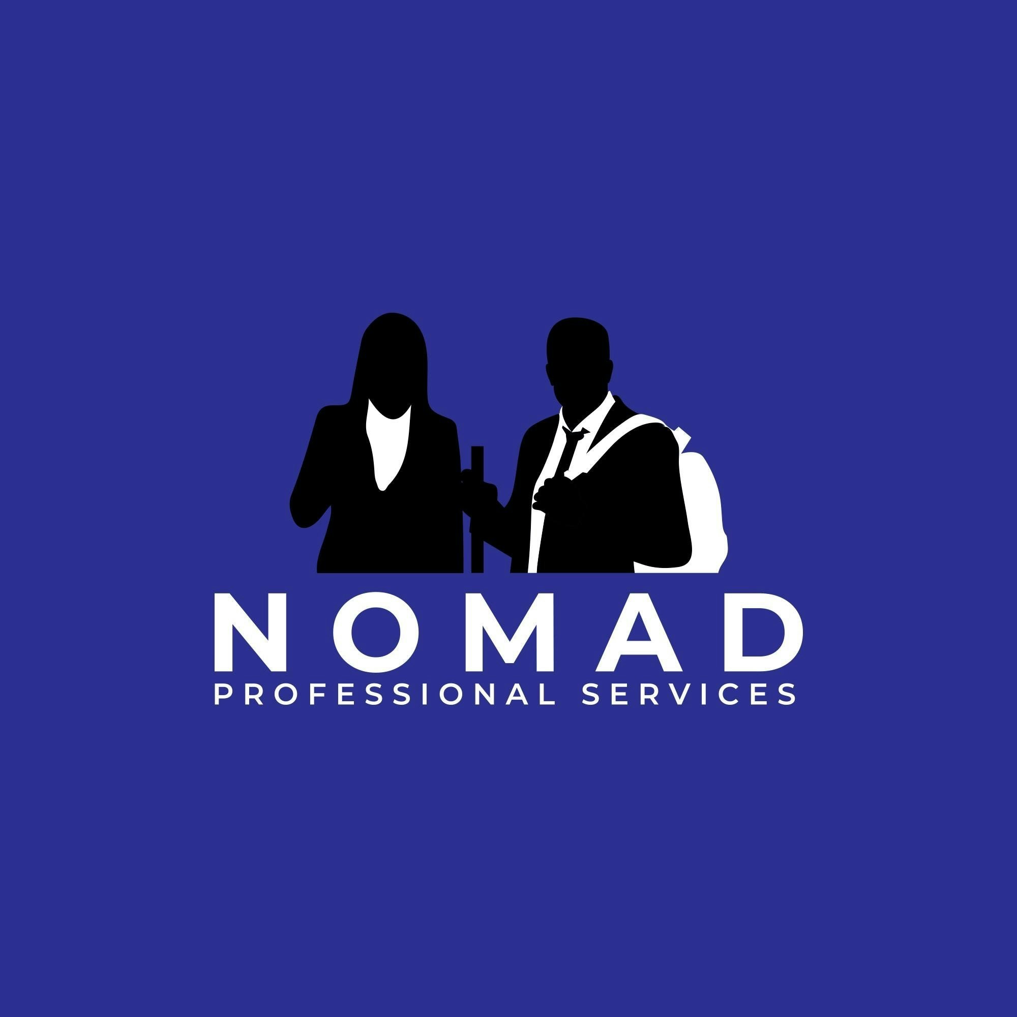 Nomad Professional Services