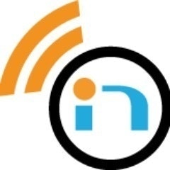 NextGen Concepts Inc