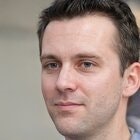 Đường Minh Quang