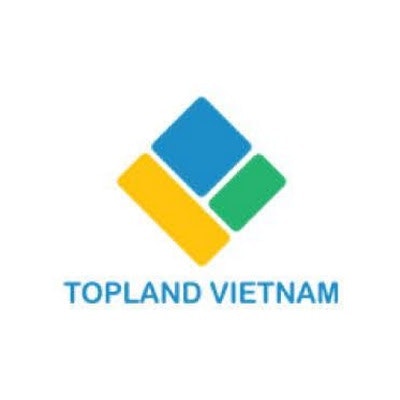 Vietnam Topland