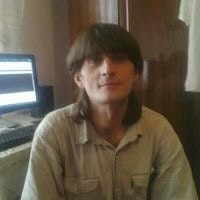 Андрей Кубаткин