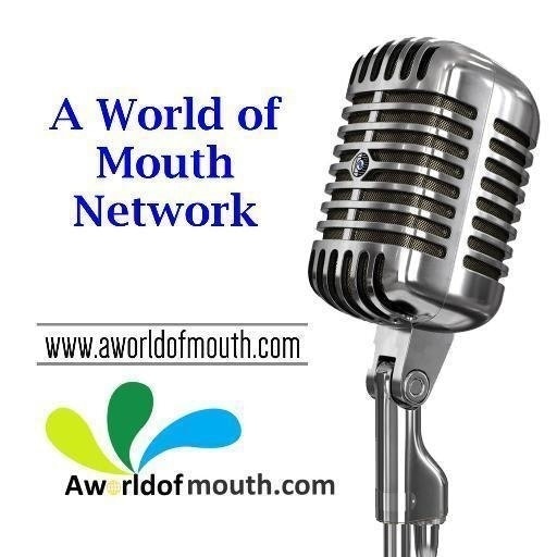 aWorldofMouth.com