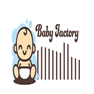 Baby Factory