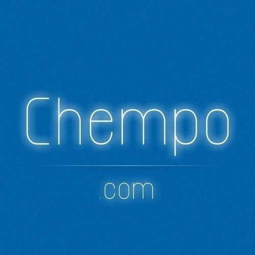 Chempo