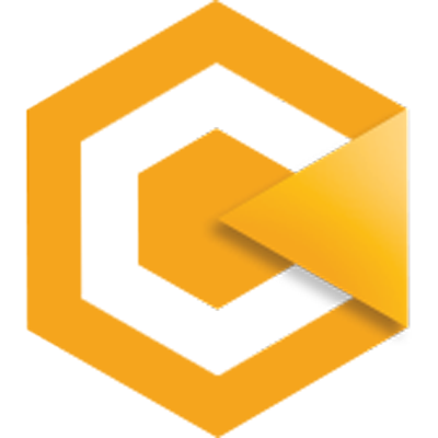 Coinremitter