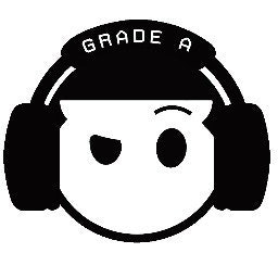 GradeA