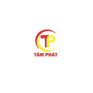 Diệt mối tận gốc uy tín Dietmoitamphat
