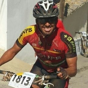 Jesus Maria Lozano Rodriguez