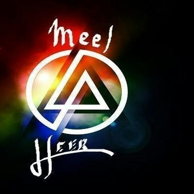 melsar hermoza buend