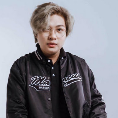 xoaseokn