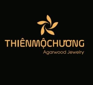 Trầm Hương Thiên Mộc Hương