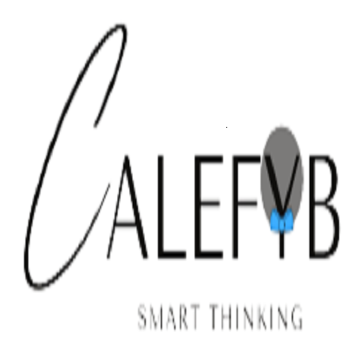 calefyb tech