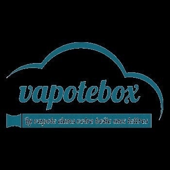 Vapotebox