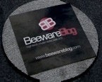 Beewareblog
