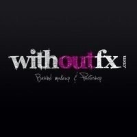 Withoutfx.com