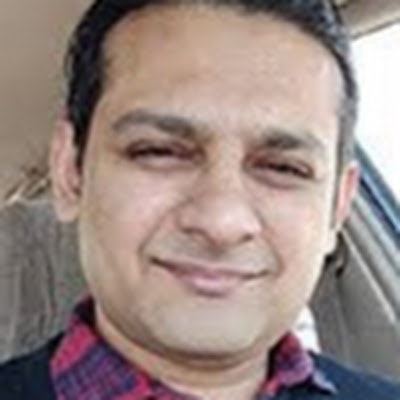 Muhammad Bilal