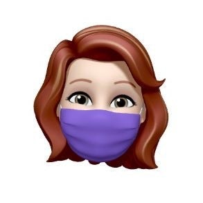 Leanne 🎨 リアン