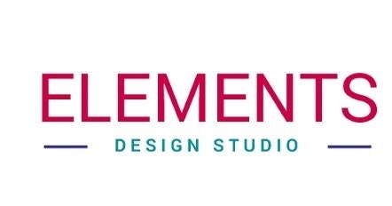 ElementsDesignStudio
