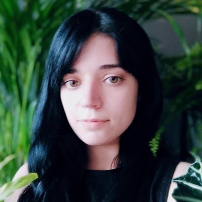 Tatiana Inama