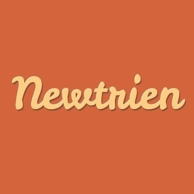 Newtrien.com