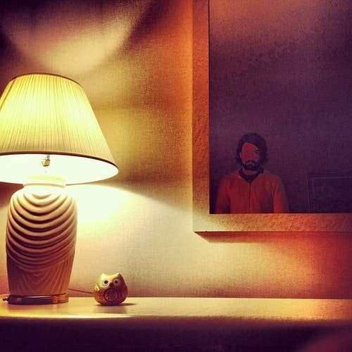 Powerful 🦓 Presents