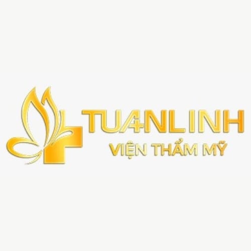 Thẩm Mỹ Viện Tuấn Linh