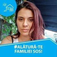 Hellen Pasklopolette