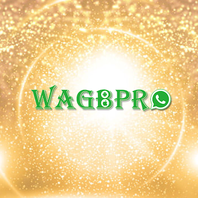 WAGBPro