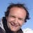 Gregory Blondeau